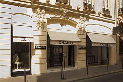 chanel outlet center|Chanel outlet store online.